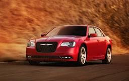 16-05PembinaValleyChrysler-ucdw-3.png