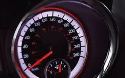 16-05PembinaValleyChrysler-dgcfs-4.png