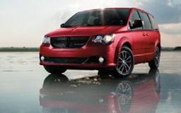 16-05PembinaValleyChrysler-dgcfs-3.png