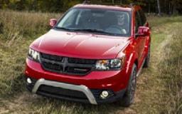 16-05PembinaValleyChrysler-djfsm-2.png