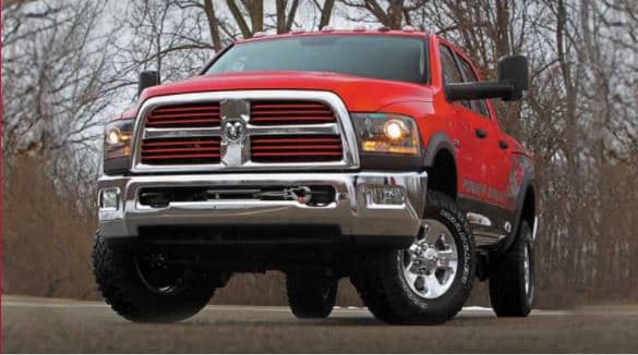2018-03-28 18_48_22-Diesel Trucks for Sale _ Murray Dodge Ram Morden in Morden, Manitoba.jpg