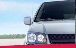 16-10PembinaValleyChrysler-UDMFS-D2.jpg