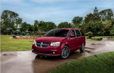 Red Dodge Van Chryslr.jpg