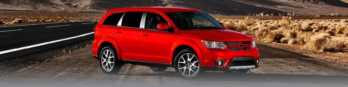 16-05PembinaValleyChrysler-djfsm-H.png