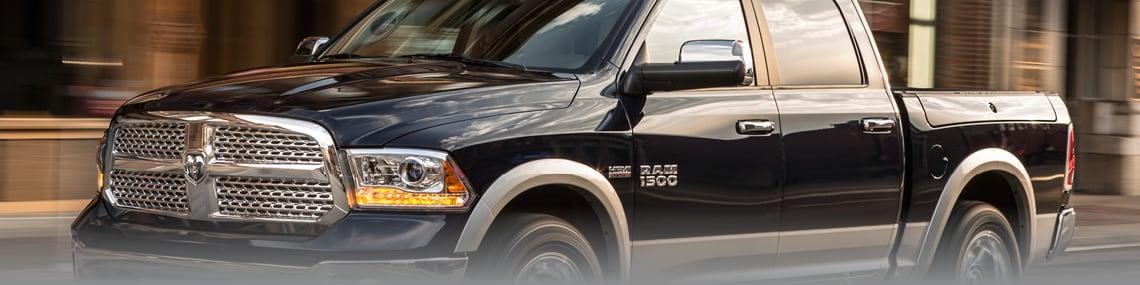 16-05PembinaValleyChrysler-dr1fs-H.png
