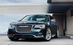 16-05PembinaValleyChrysler-cdm-3.png