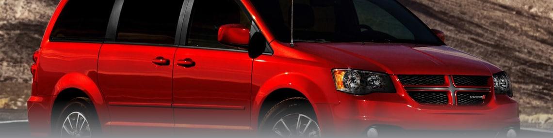 16-05PembinaValleyChrysler-dgcfs-H.png