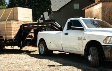 2018-03-28 18_22_55-Diesel Trucks for Sale _ Murray Dodge Ram Morden in Morden, Manitoba.jpg
