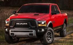 16-05PembinaValleyChrysler-dr1fs-5.png