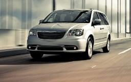 16-05PembinaValleyChrysler-cdm-4.png