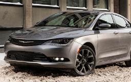 16-05PembinaValleyChrysler-ucdw-2.png
