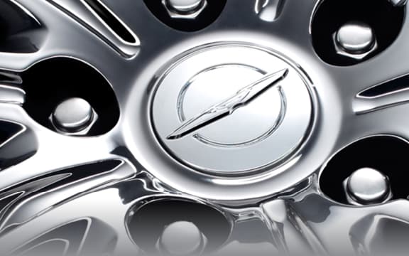 16-05PembinaValleyChrysler-ucdw-1.png