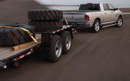 16-05PembinaValleyChrysler-dr1fs-2.png