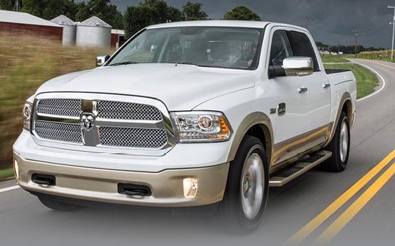 16-05PembinaValleyChrysler-dr1fs-1.png