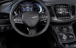 16-05PembinaValleyChrysler-cdm-2.png