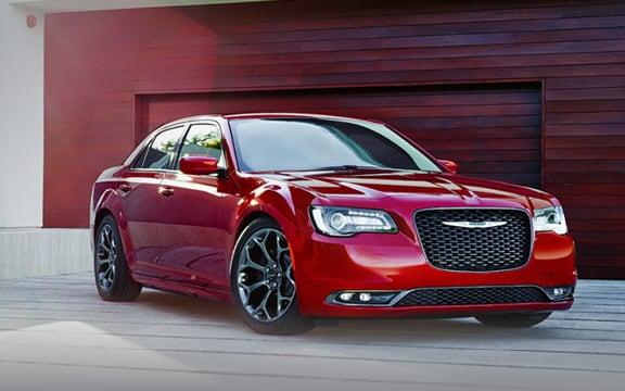16-05PembinaValleyChrysler-cdm-1.png