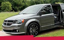 16-10PembinaValleyChrysler-UDMFS-D3.jpg