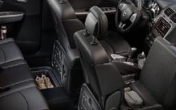 16-05PembinaValleyChrysler-djfsm-3.png