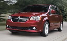 16-05PembinaValleyChrysler-dgcfs-5.png