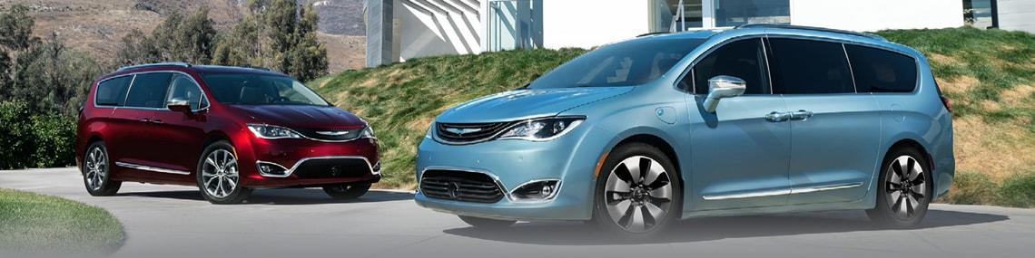 16-05PembinaValleyChrysler-cdm-H.png
