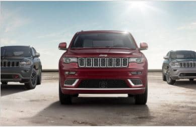 Jeep Red.jpg