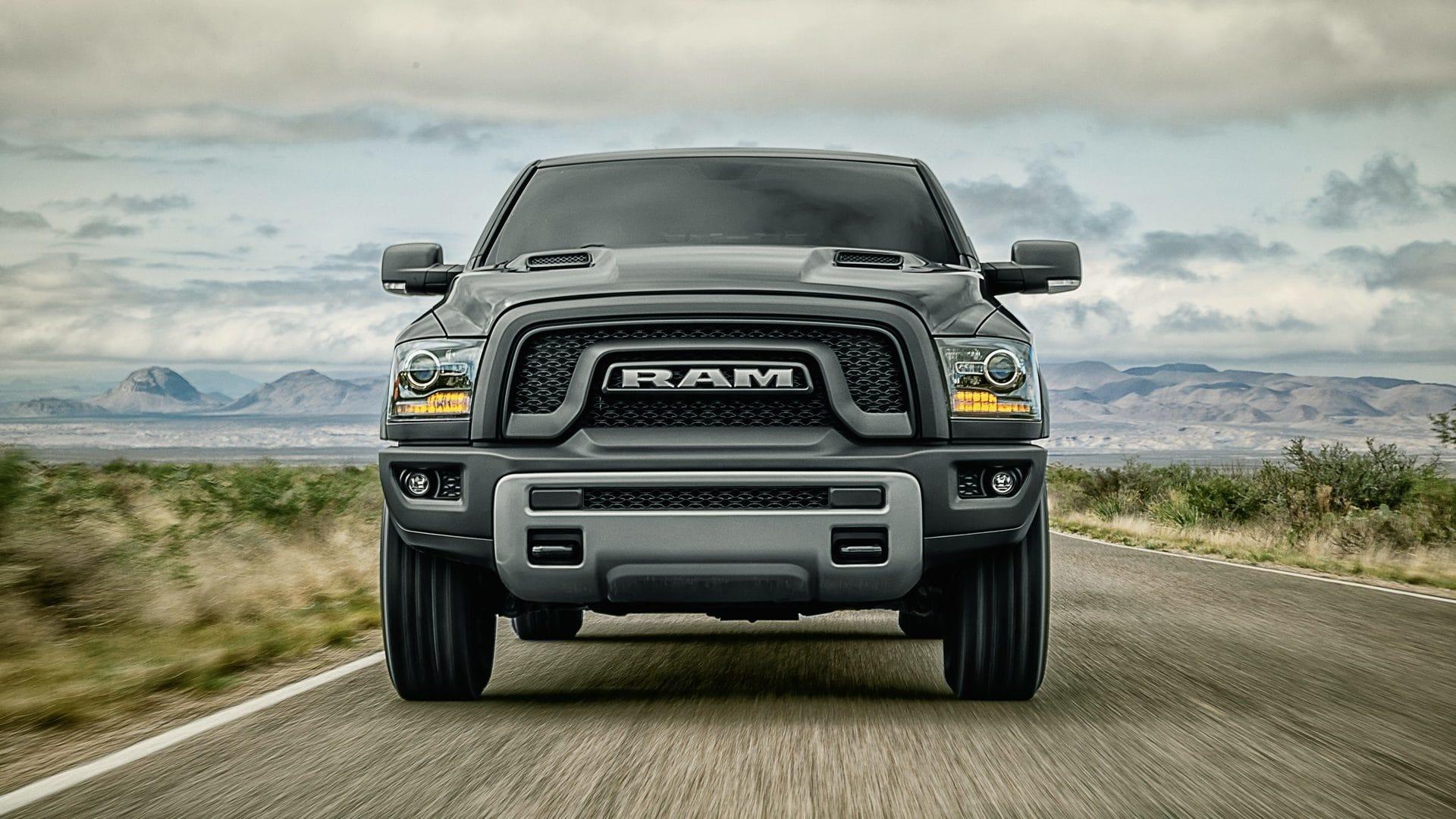 PembinaValleyChrysler-D4-1500.jpg