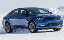16-05PembinaValleyChrysler-ucdw-4.png