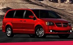 16-10PembinaValleyChrysler-UDMFS-D1.jpg