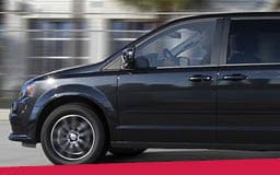 16-10PembinaValleyChrysler-UDMFS-D4.jpg